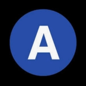 Fundraising Page: Rochel Alpert